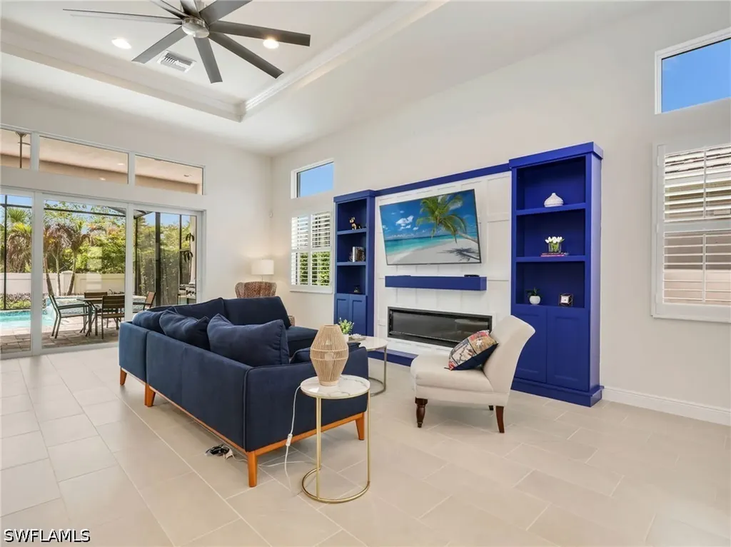 9288 Cayman Drive Naples FL 34114