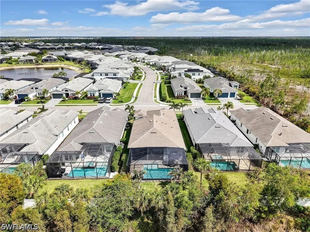 9288 Cayman Drive Naples FL 34114