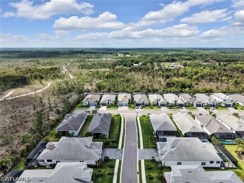9288 Cayman Drive Naples FL 34114