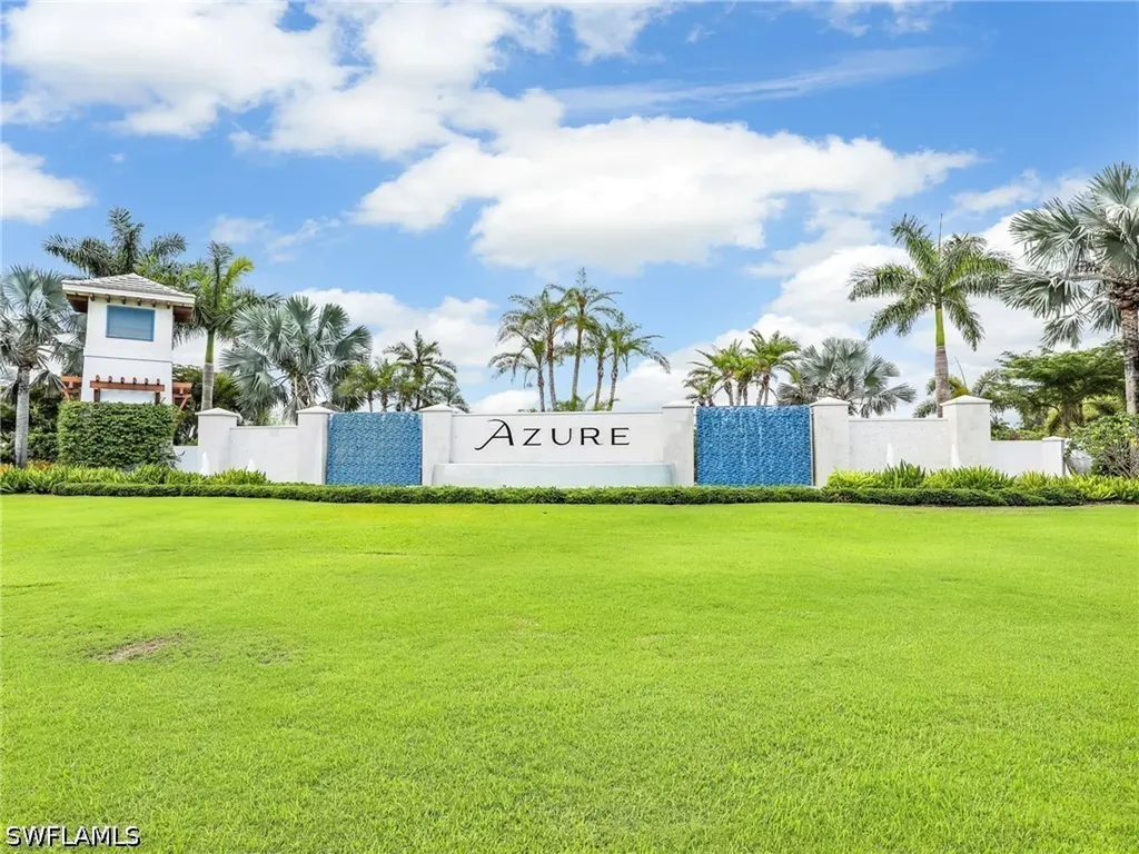 9288 Cayman Drive Naples FL 34114
