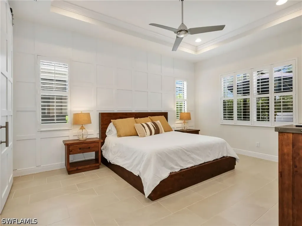 9288 Cayman Drive Naples FL 34114
