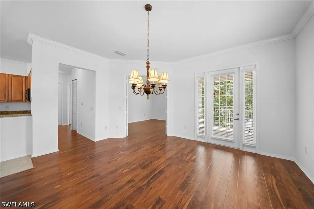 970 Peggy Circle Naples FL 34113