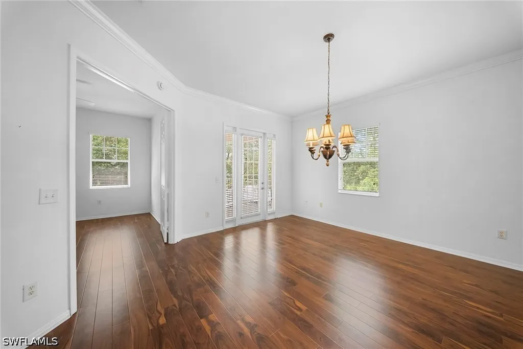 970 Peggy Circle Naples FL 34113