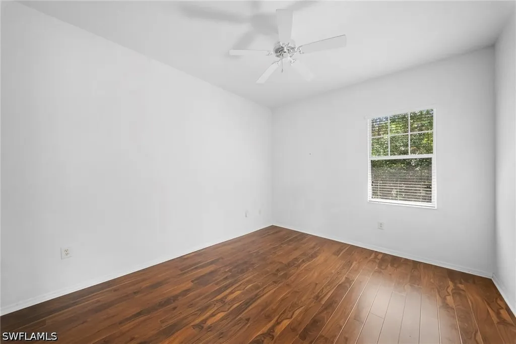 970 Peggy Circle Naples FL 34113