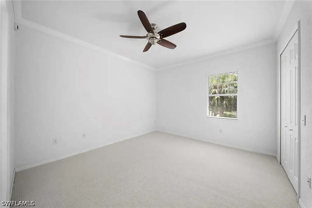 970 Peggy Circle Naples FL 34113