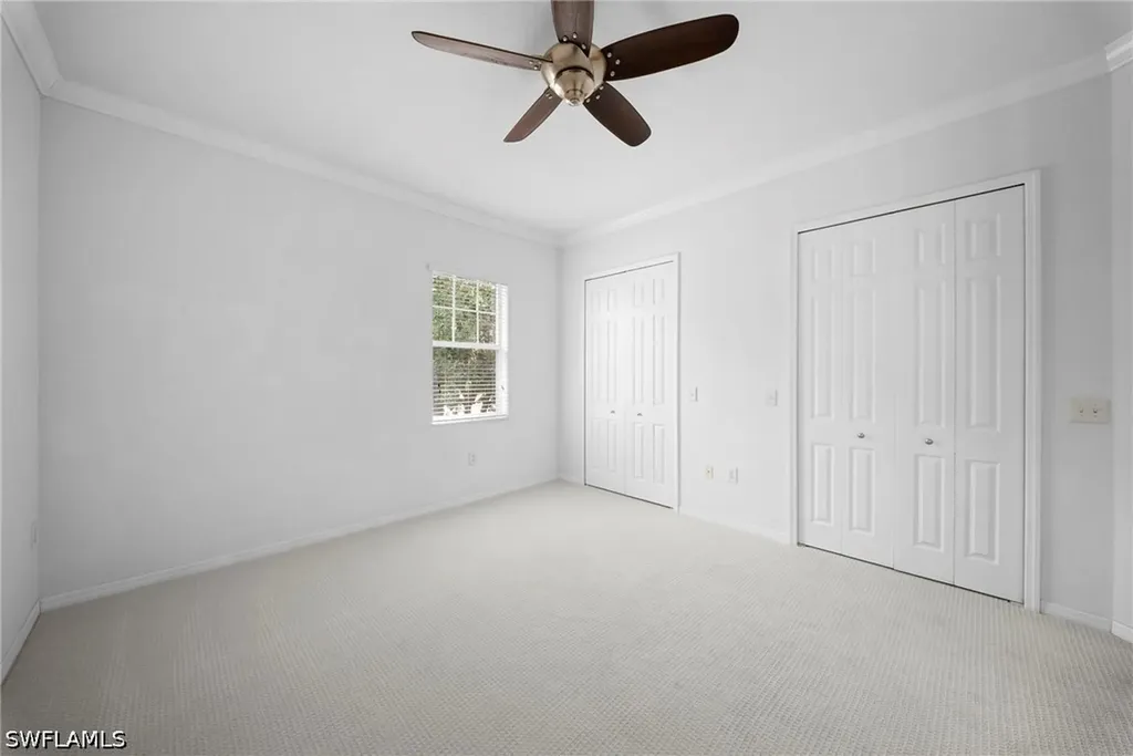 970 Peggy Circle Naples FL 34113
