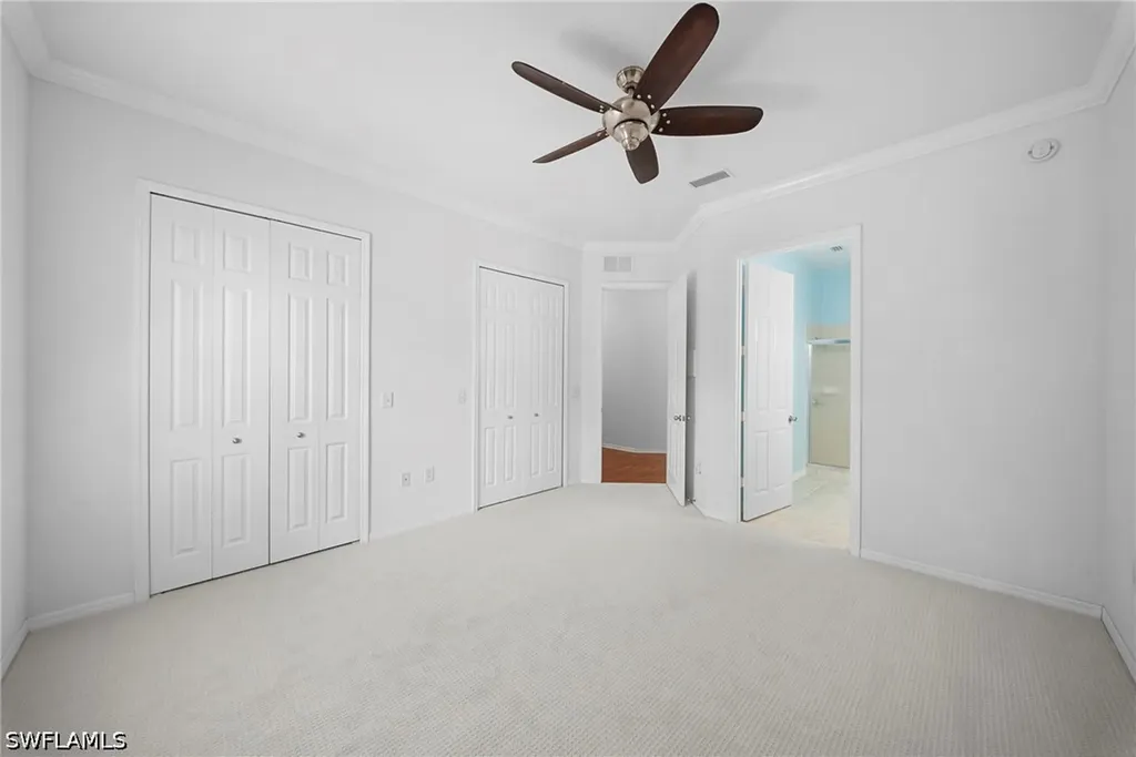 970 Peggy Circle Naples FL 34113