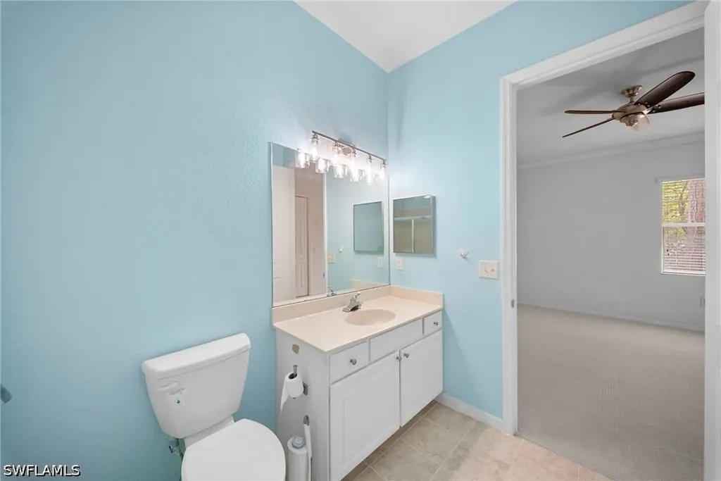 970 Peggy Circle Naples FL 34113