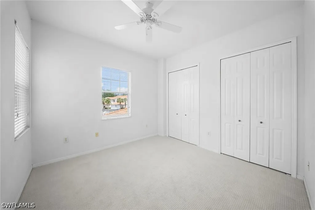 970 Peggy Circle Naples FL 34113