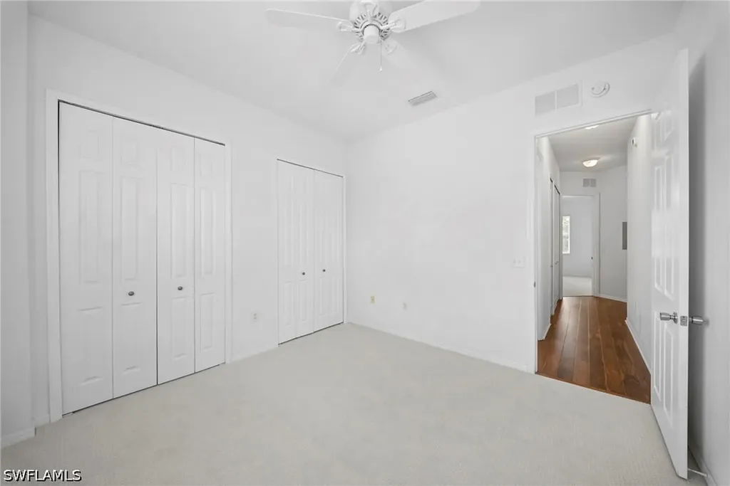 970 Peggy Circle Naples FL 34113