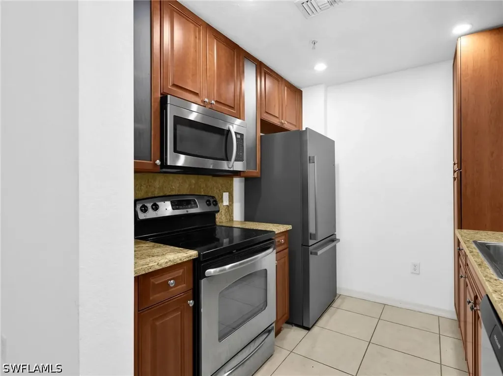 23501 Alamanda Drive Estero FL 34135