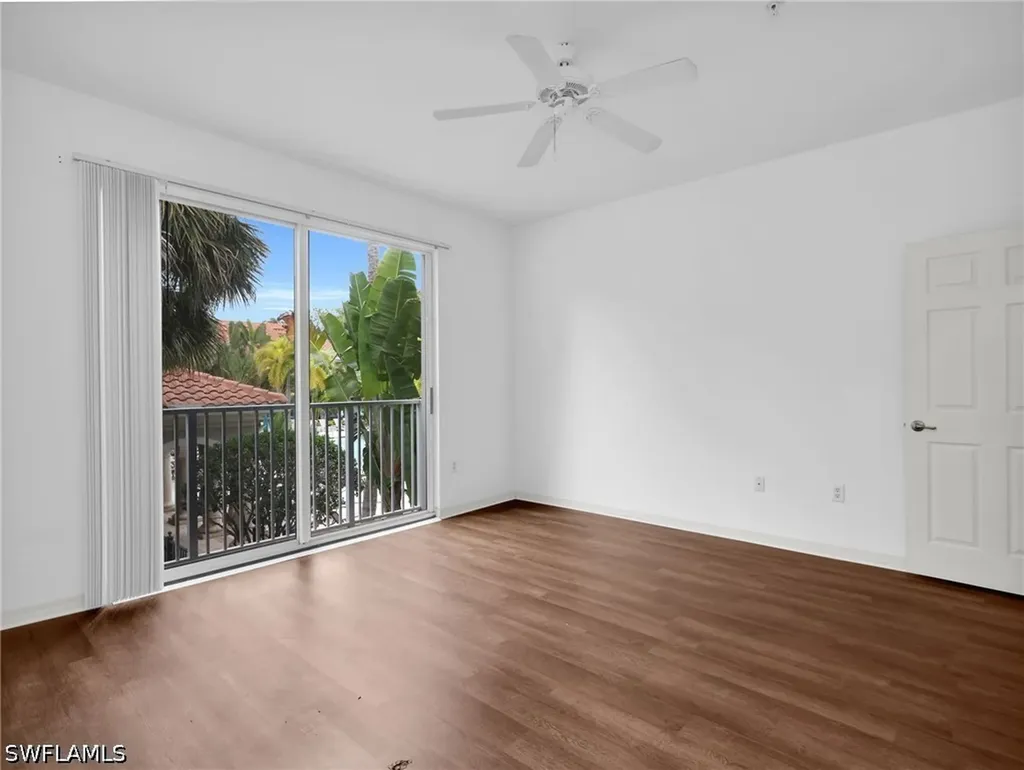 23501 Alamanda Drive Estero FL 34135