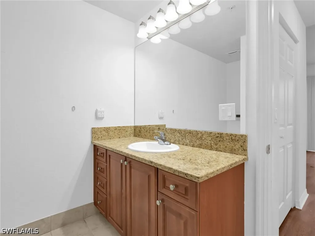 23501 Alamanda Drive Estero FL 34135