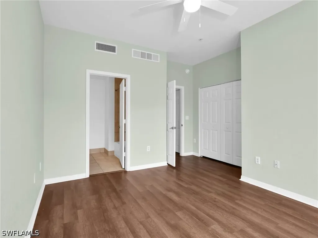 23501 Alamanda Drive Estero FL 34135