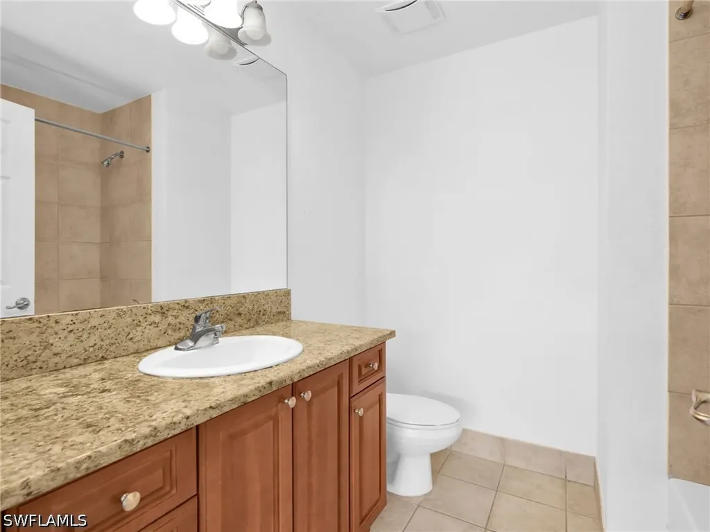23501 Alamanda Drive Estero FL 34135