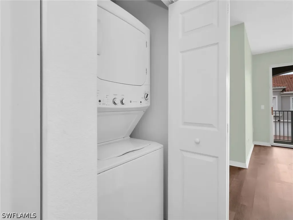 23501 Alamanda Drive Estero FL 34135