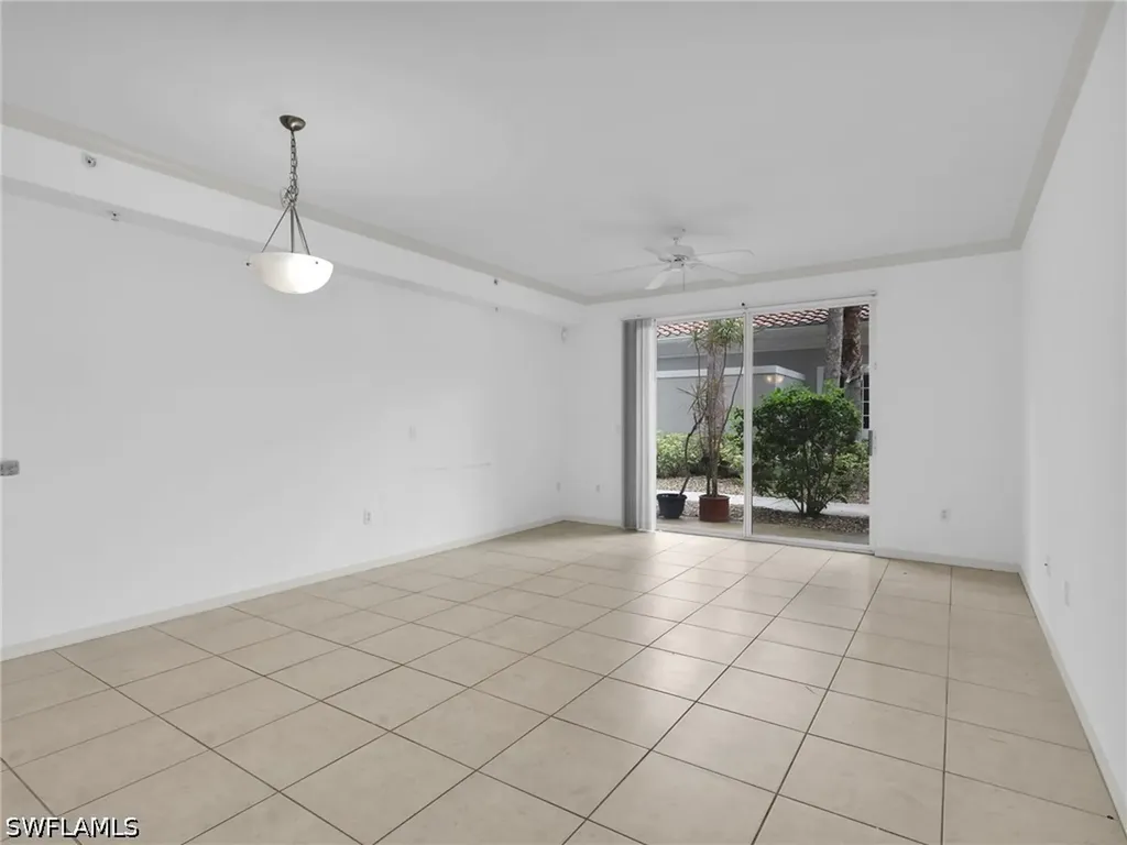 23501 Alamanda Drive Estero FL 34135
