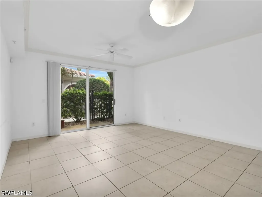 23501 Alamanda Drive Estero FL 34135