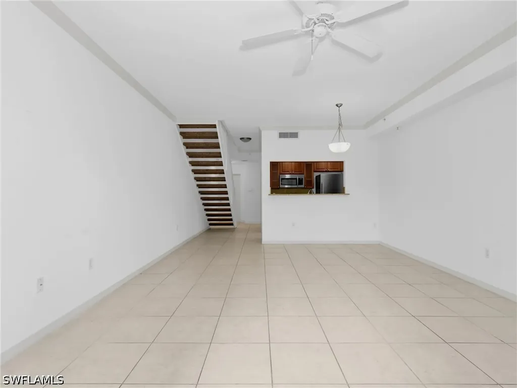 23501 Alamanda Drive Estero FL 34135