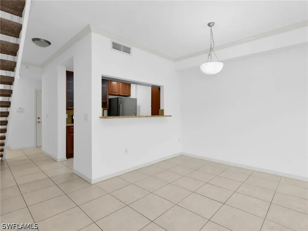 23501 Alamanda Drive Estero FL 34135