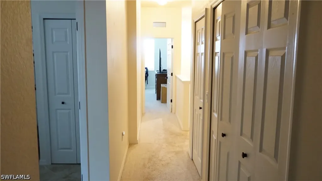 8884 Via Isola Court Fort Myers FL 33966