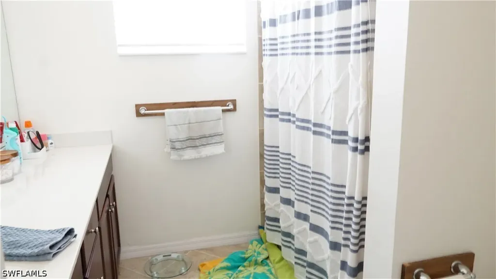 8884 Via Isola Court Fort Myers FL 33966