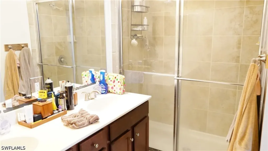 8884 Via Isola Court Fort Myers FL 33966