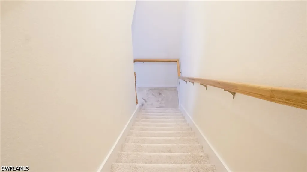 8884 Via Isola Court Fort Myers FL 33966