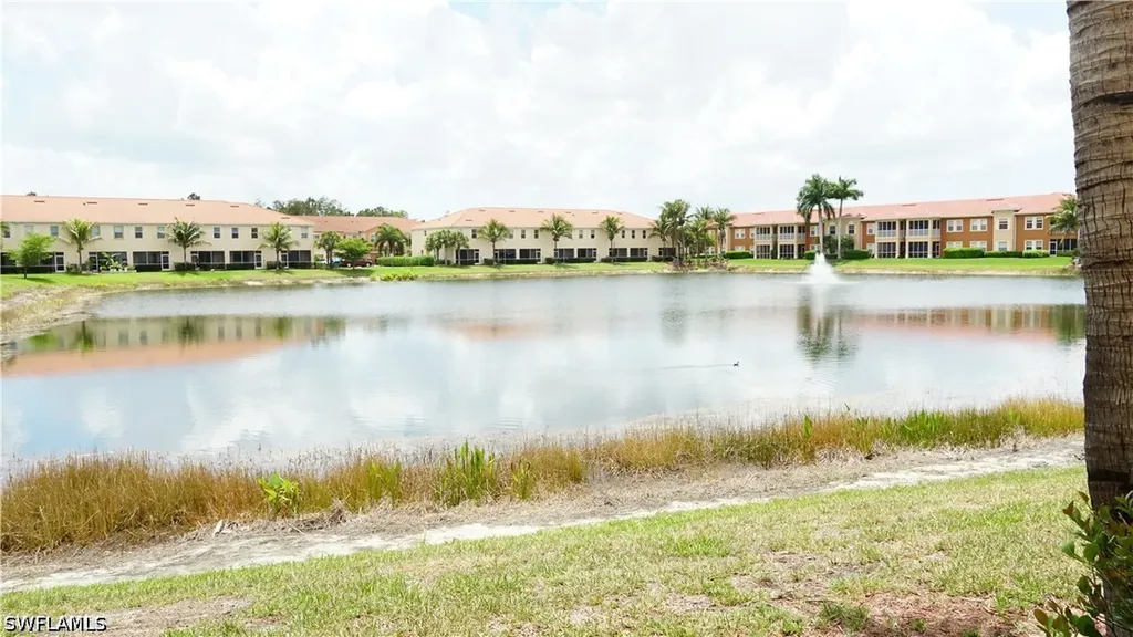 8884 Via Isola Court Fort Myers FL 33966