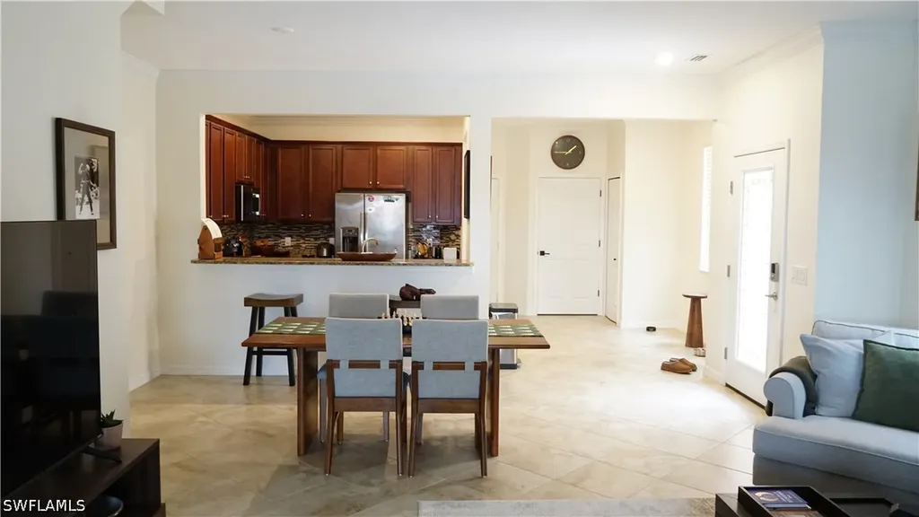 8884 Via Isola Court Fort Myers FL 33966