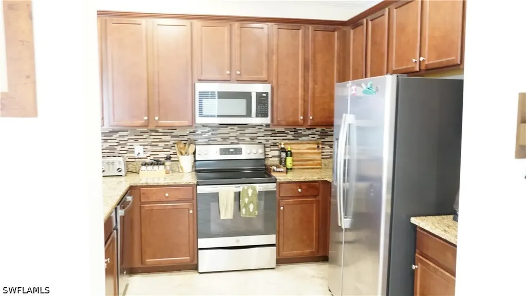 8884 Via Isola Court Fort Myers FL 33966