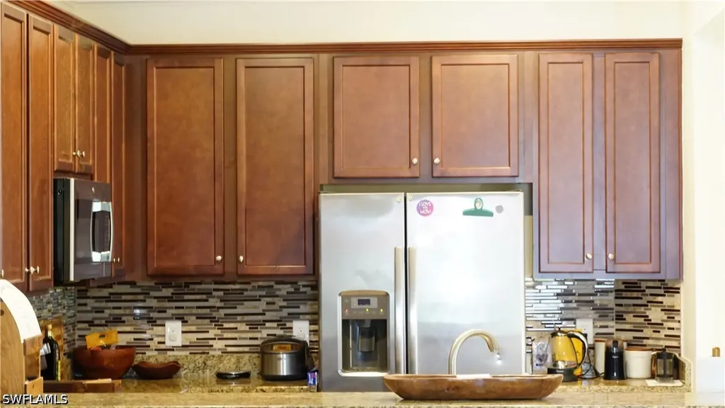 8884 Via Isola Court Fort Myers FL 33966