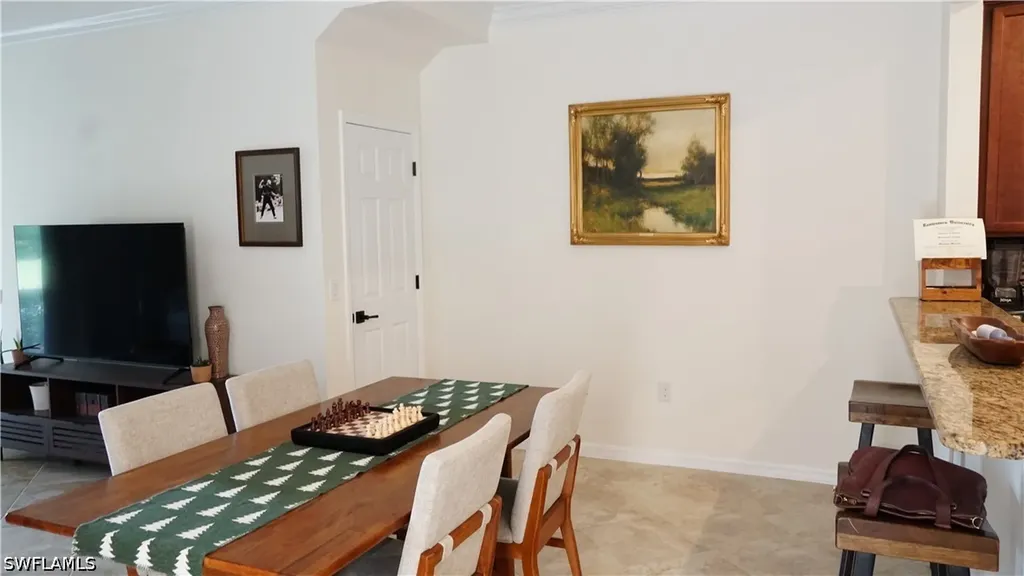 8884 Via Isola Court Fort Myers FL 33966