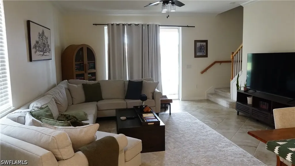 8884 Via Isola Court Fort Myers FL 33966