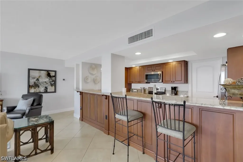 10420 Gulf Shore Drive Naples FL 34108