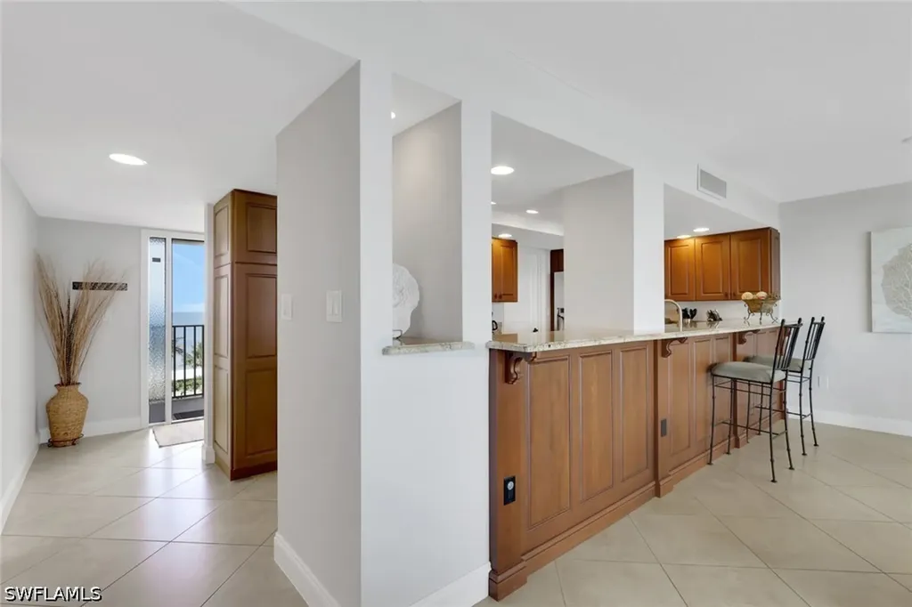 10420 Gulf Shore Drive Naples FL 34108