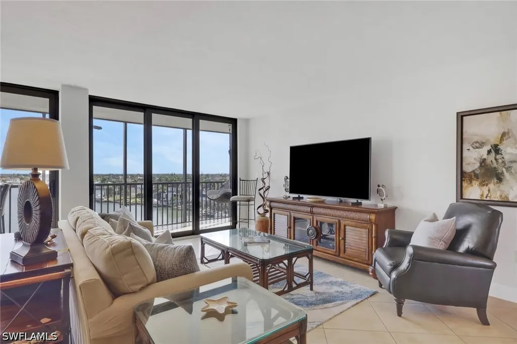 10420 Gulf Shore Drive Naples FL 34108