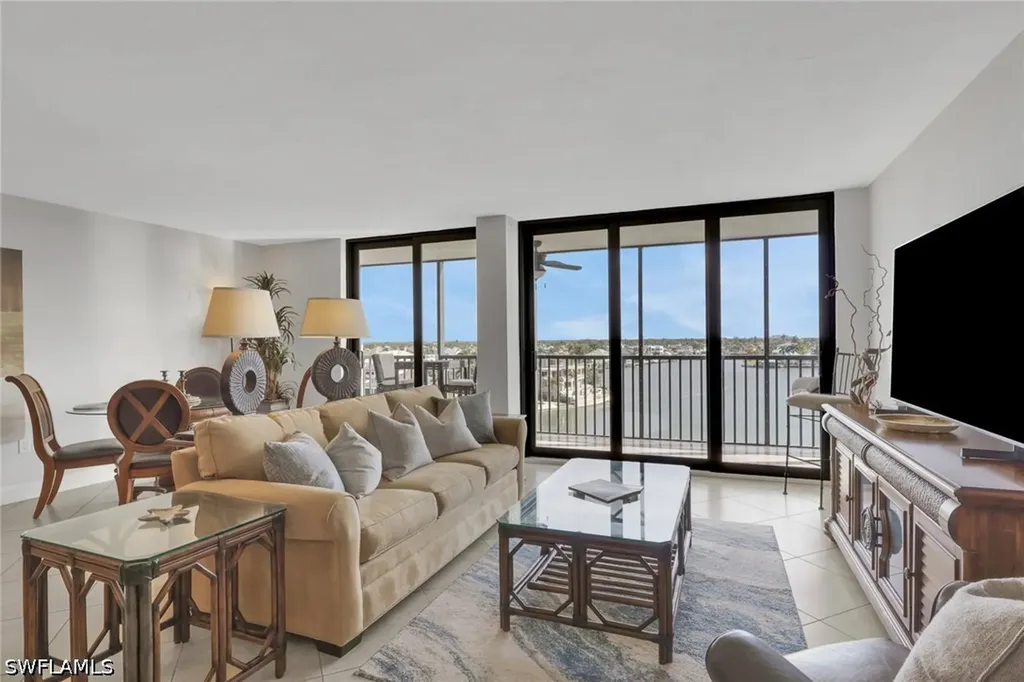 10420 Gulf Shore Drive Naples FL 34108