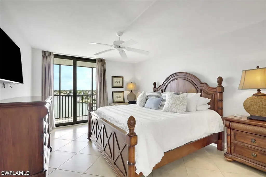 10420 Gulf Shore Drive Naples FL 34108