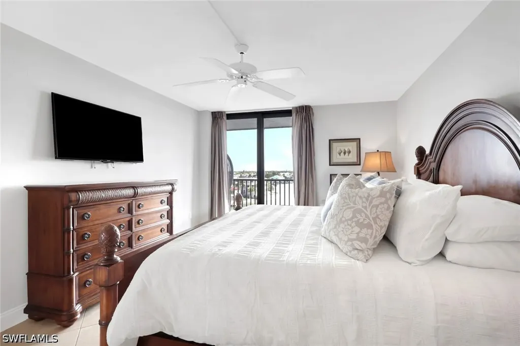 10420 Gulf Shore Drive Naples FL 34108