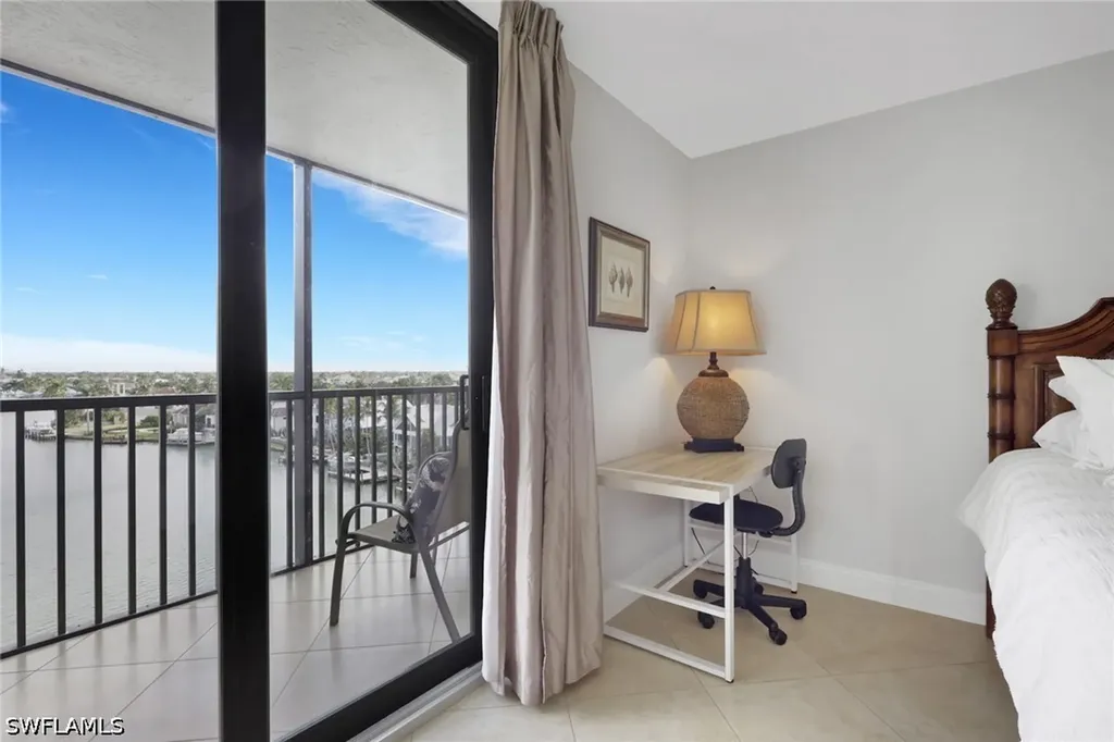 10420 Gulf Shore Drive Naples FL 34108