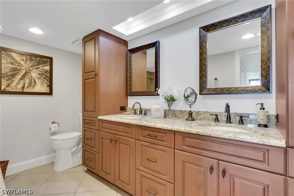 10420 Gulf Shore Drive Naples FL 34108