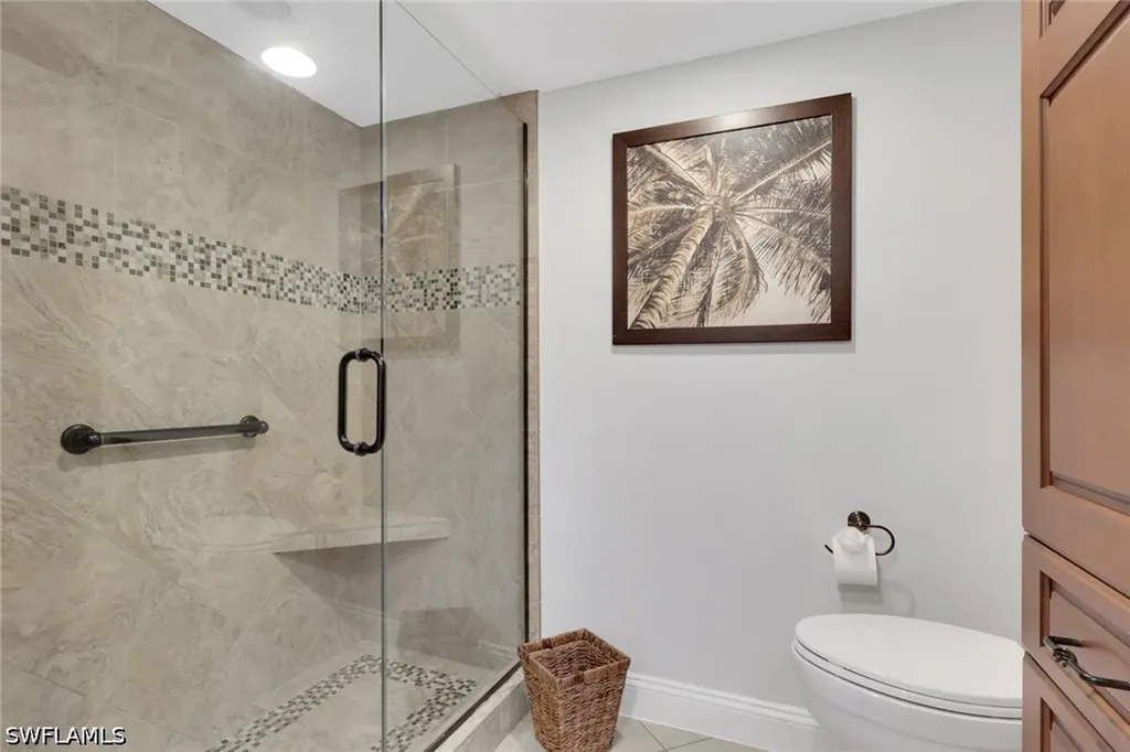 10420 Gulf Shore Drive Naples FL 34108