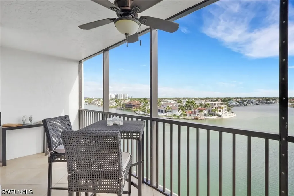 10420 Gulf Shore Drive Naples FL 34108