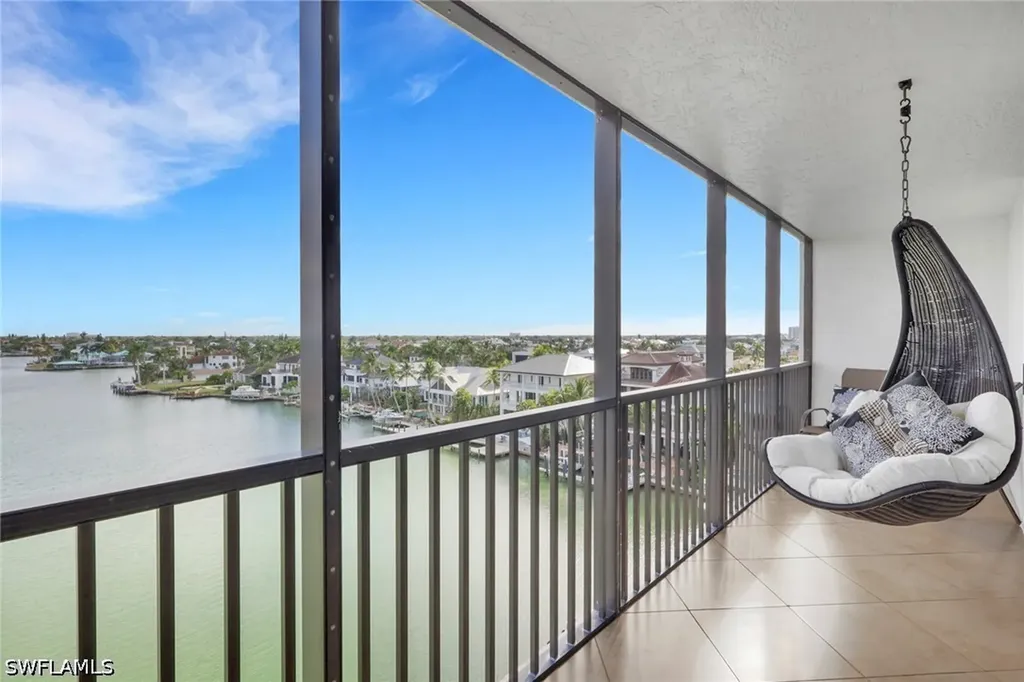 10420 Gulf Shore Drive Naples FL 34108