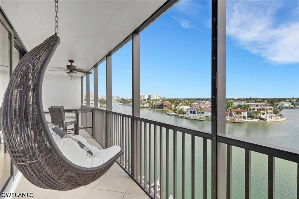 10420 Gulf Shore Drive Naples FL 34108