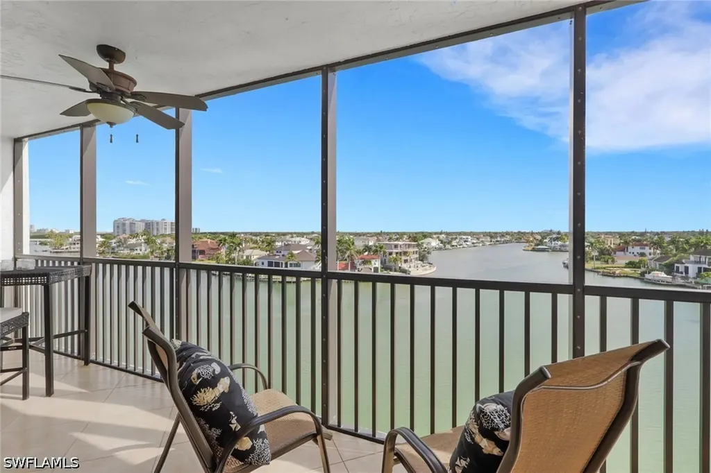10420 Gulf Shore Drive Naples FL 34108