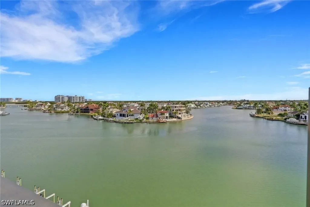 10420 Gulf Shore Drive Naples FL 34108