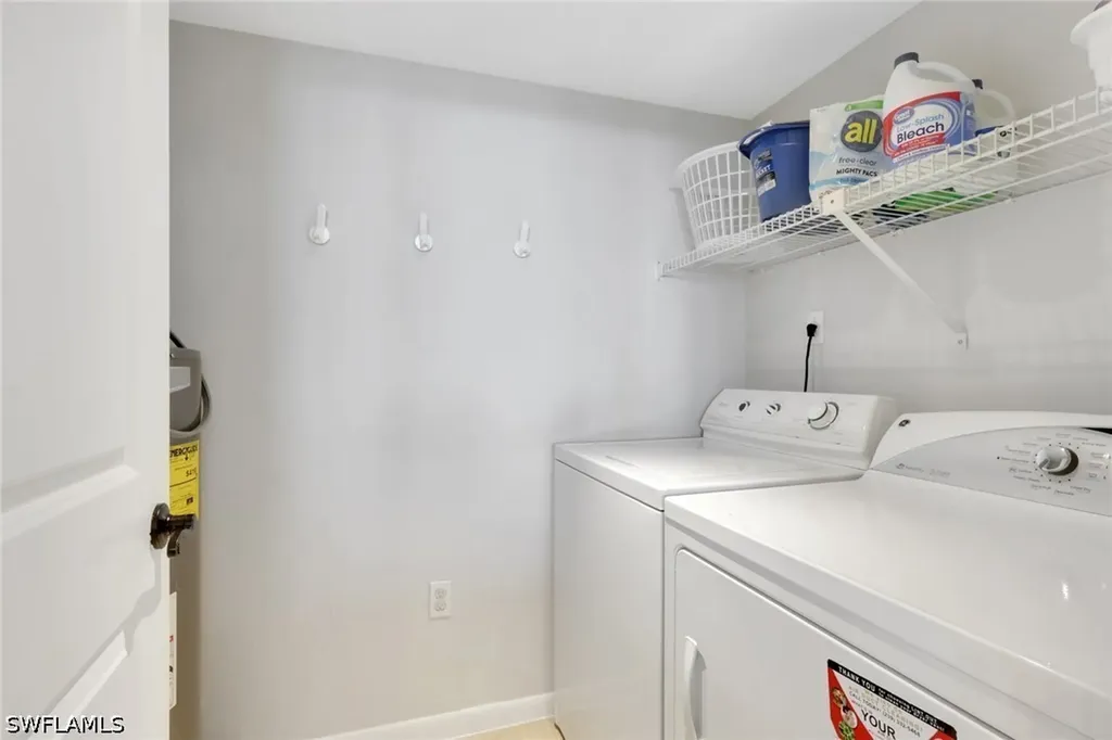 10420 Gulf Shore Drive Naples FL 34108