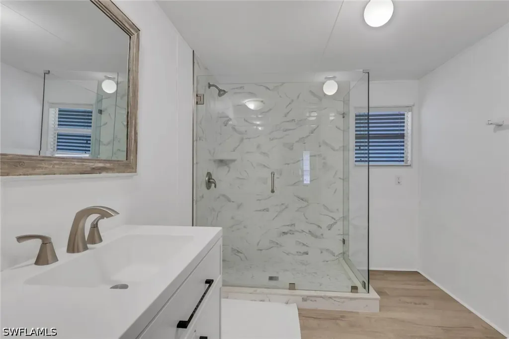 220 Ocean Reef Lane Naples FL 34114